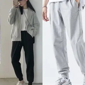 �������������㴺�＾��ʿ���Ź�װ��������ʿ���п���ɴ��볱��