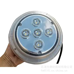 ��������GDF8310LED������15W/5W�׹��ȵ�����Ƴ��䷺���