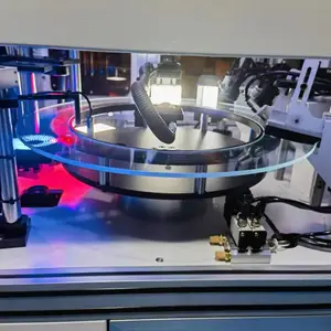 ����ʿMultisensor V3.0-AI�߾��ȹ�ѧӰ�����