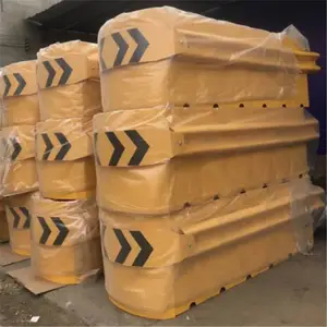 ��ú TS�����ٹ�·��ײ�� ���ɫ��ײ��ʩ �����г���ȫ