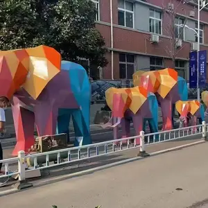 ���Ͳ���ּ������涯����ܴ���ڼ�����㳡�̳��������