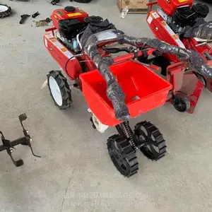 �๦�ܿ����� �����ַ�ʽ��԰������ �ƽ���ֲ������¢��
