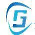 ��˾logo