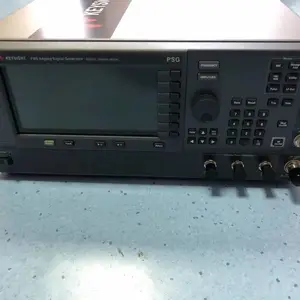 �������޳����źŷ�����KEYSIGHT|R&S|AGILENT�ź�Դ���������Ϻ�����