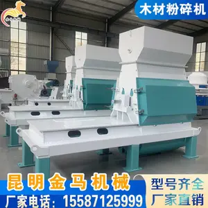 ҩ��ʪ�ϴ�Ƭʽ�����������е����Գ�ʽʳ�þ����๦�������