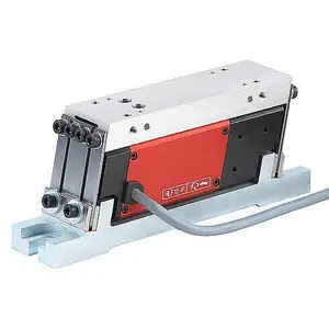德国AFAG继电器11004988 SO M14x1 -2 产品技术参数