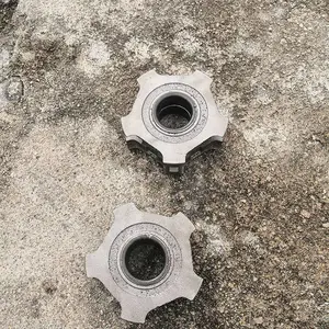 �������ͷ���� ���������� ɯ���������� �ɶ��� ���ҷ��� ����