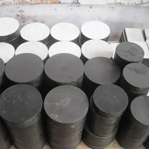 ������������𽺰�ʽ֧��GYZԲ��֧��GJZ����֧����F4�廬��֧��