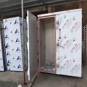 ����ʳȫ�Զ����� �����24��˫���������� ������ȼ����������
