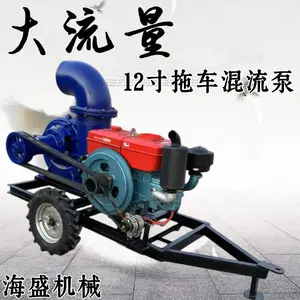 ����10������� ������ˮ��ˮ�� 780�����������ı�