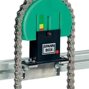�¹�MURTFELDT Spann-Box? �ߴ� 0������Բ�����������Ž���