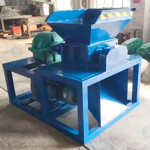 С�͵���˺��� ��ھ��Ͼ���̥��������� �๦�ܶ���ʬ������