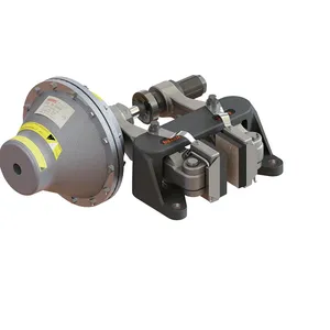 �ձ�SUNTES����������ʽ����DB-3010AF-03�ƶ���