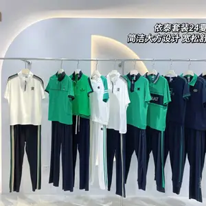 �����˶�����װ ��̩24�� ����Ůװ�˶���װ�û� Ʒ�Ƴ���Ůװ ���Ůװ�˶�β����Ӧ��