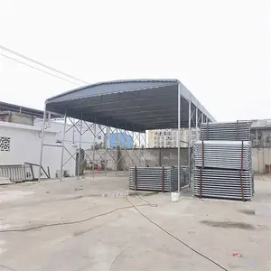 �������������������� ������͹̶��� �л���ĵ綯��������