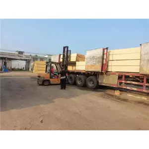 �żҽ罨��ľ�� ����ľ��ľ���������� ֧�ֶ���