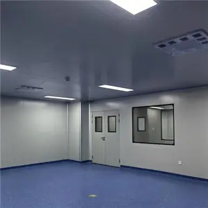 ����ʵ���Ҿ���������� ʳƷ��Ʒ�ྻ�����ҶԷ�����ǹؼ�