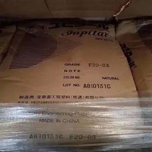 Iupital-POM�ձ�����F40-03��ճ�ȹ������Ͼۼ�ȩ