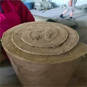 ���ް������� ����ϵ�����������ܺü�����