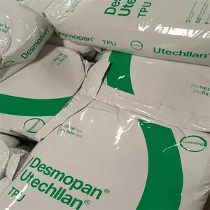 ��������TPU �¹���˼�� 192X ���õĻ�е���� ������ ԭ��ԭ��