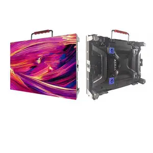 led��ʾ���������� ������ѧУ����P10���������