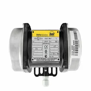 �¹�Netter Vibration ENG 5060������綯�������� �񶯵��
