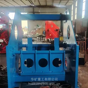 �̶�ʽȫ����ϴ�ץ���� ����Ѹ�� DDZ-400/200ȫ����ϴ�ץ����