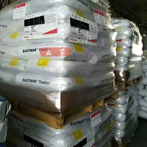 瓶子容器PCTG原料 美国伊士曼Tritan WX500食品级 耐高温 熔体强