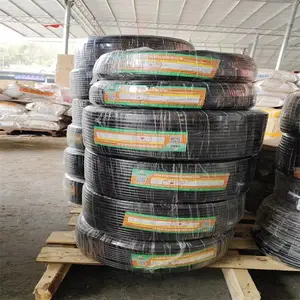 ������200��/����Դ������24Сʱ���Ż����������6оrvvp3x2.5ƽ���ź���