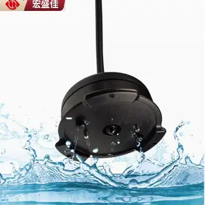 ˮ��������������ˮ����͵缫ʽ��ʽ©ˮ��ⱨ��������RS485