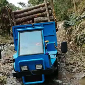 ��ú �����泵�����䳵 �����Ĳ����泵�ھ�� ����