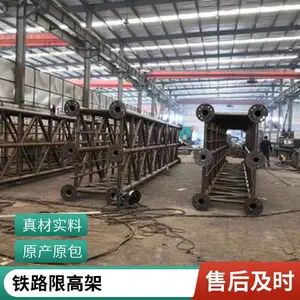 ���ٽ�ͨ��־�� �೵��ETC�޸����ż� ֧�ֶ���
