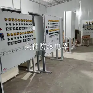 ������ˮ������ ����ֱ�� ����ֱڹ�ʽ���ƹ� ���·�๦��