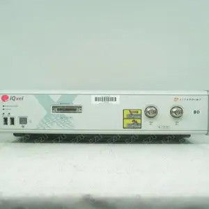 KEYSIGHT���� ����N3301A ����N3304A ���Ӹ���