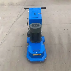 ���ʵ綯��ë�� ����Ϳ����ë�� ��������ˮ������ë��