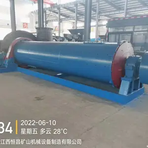 ������ɰ��ĥ�� ��ʯ��Ӳ����ĥ����ĥ�� ��ʪ����ʯӢɰ��ĥ�豸