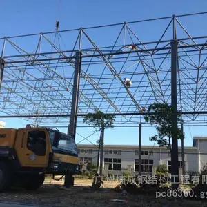 ������99Ԫ����Ĥ�ṹ������ơ�����