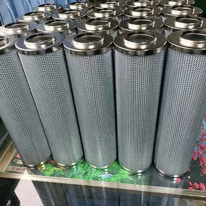 FG214-200 ESD200 中央空调压缩机内置油滤芯 华豫制造