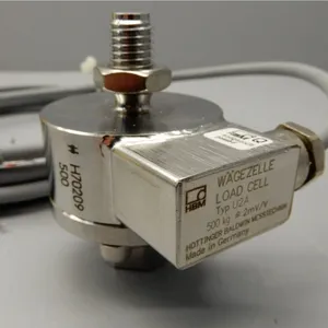 ݷĬ�ʸ�ԭװֱ�� HBM Ť�ز������� K-T40B-001R-MF-S-M-SU2-0-U
