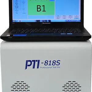 供应热销正品 PTI818S 一台集成化测试性价比高的解决方案