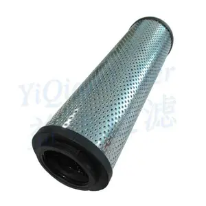 ������ǫ�������侫��оFRD.WJA1.012