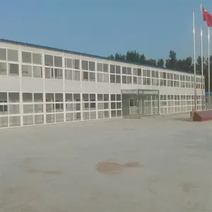С�����ֽṹ�������
