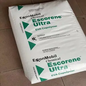 ���۽�EVA �޿��ڼ� ճ�ϼ� ��������ɭ���� LD-755 ���ۼ� ���ϲ���