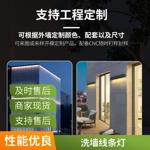 ��ŵ��LEDϴǽ��18W24W����ϴǽ��¥������������������������