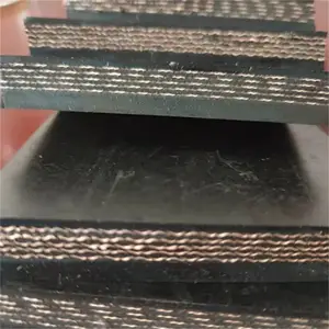 ���������ʹ� ������Ƥ�� ��ƽƤ�� ����������
