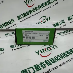 GEͨ�õ�������IC697CPM914***