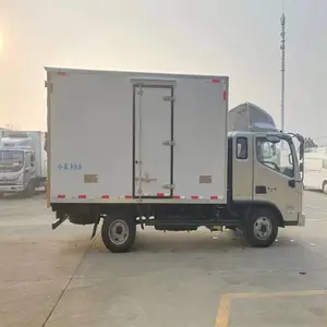 ����������˱������䳵 ����Ծ���Ῠ��������� ���ƾ۰������³�