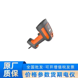 ��������MV-IDH7000P/10SR/07/1/RN/L ����SR�ֳֶ�����