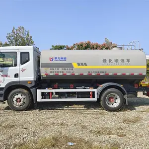������ˮ���ֳ�����ȫ���ɷ������˷��ͱ�������