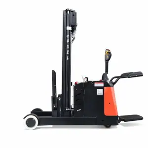 ����ֻ� �����泵 1.2�ֵ綯ǰ��ʽ�泵CQE12R ֧�ֶ���